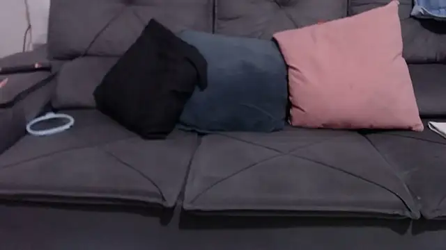 bustycarly online show from March 2, 2026, 11:55 pm