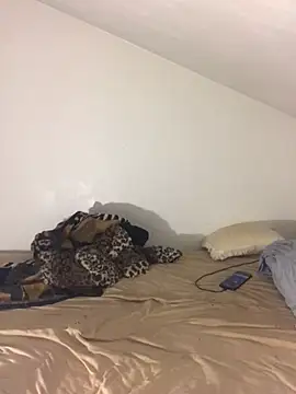 Snapshot of BigButtBetaBoi chatting on February 15, 2026, 9:30 am BigButtBetaBoi online show from February 15, 2026, 9:30 am