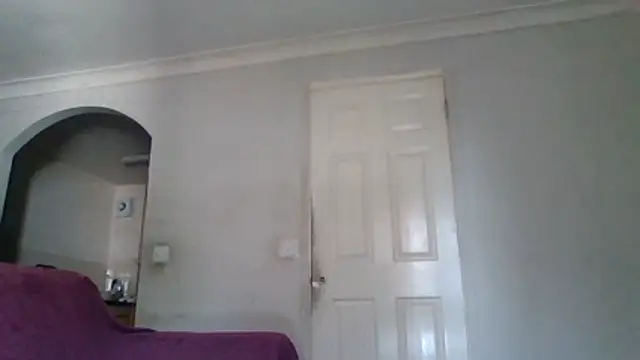 bigdickplay99 online show from May 22, 2026, 1:53 pm