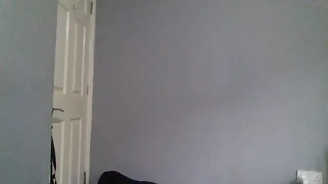 bigdickplay99 online show from June 8, 2026, 1:33 pm