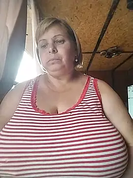EvaCristal online show from July 13, 2026, 9:30 am