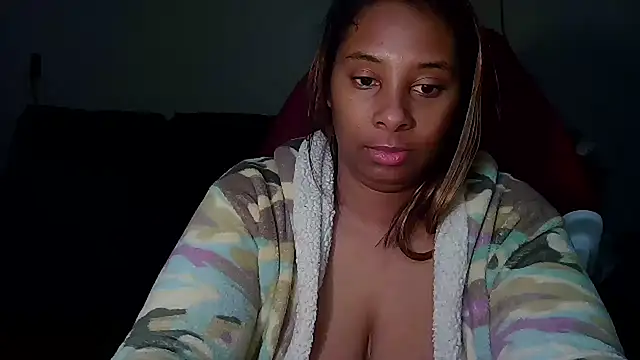 sassyslayz online show from February 5, 2026, 4:08 am