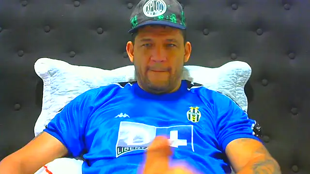 altenori112 online show from September 12, 2025, 1:00 pm