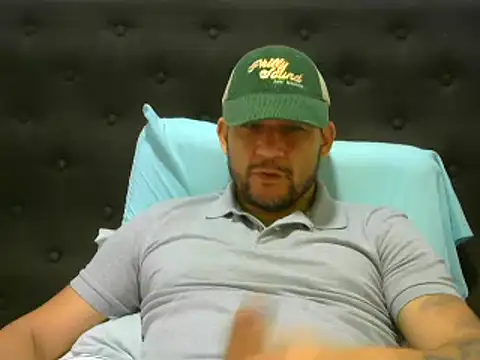 altenori112 online show from October 15, 2025, 1:26 am