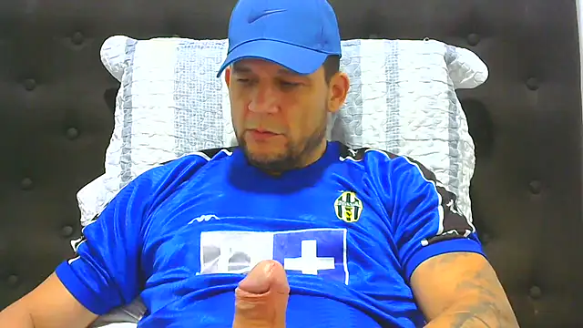 altenori112 online show from June 20, 2026, 10:37 pm