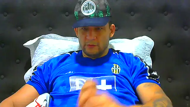 altenori112 online show from September 12, 2025, 12:33 am