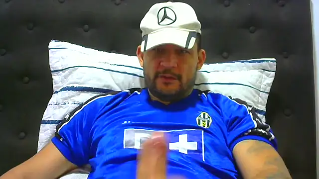 altenori112 online show from November 6, 2025, 2:32 pm