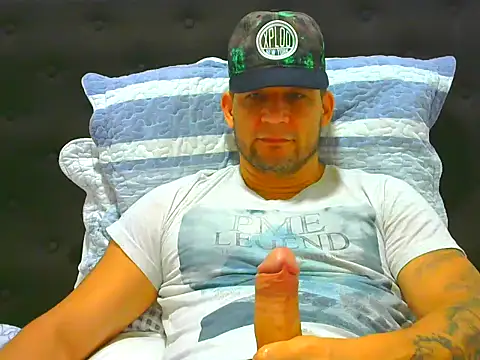 altenori112 online show from June 8, 2026, 1:28 am