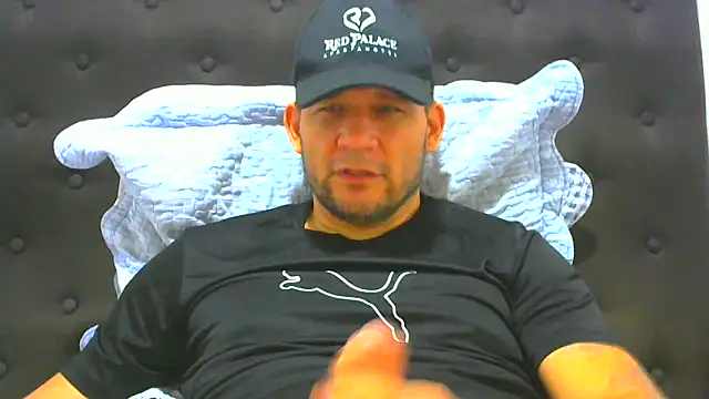 altenori112 online show from June 11, 2026, 4:20 am