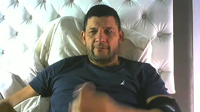 altenori112 online show from February 16, 2026, 12:04 pm