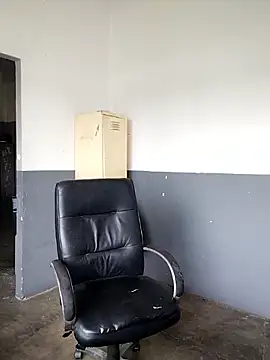 Chacal Armyy online show from November 30, 2025, 8:53 pm