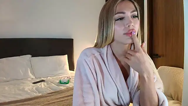 Snapshot of Kimy_Angel chatting on March 28, 2026, 1:28 am Kimy Angel online show from March 28, 2026, 1:28 am