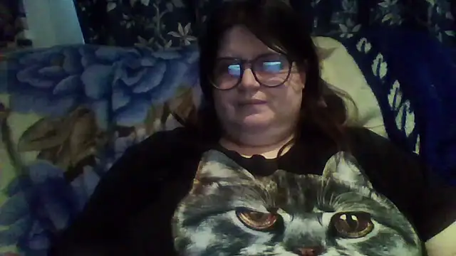 minimoodles online show from March 22, 2026, 5:36 pm