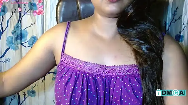 Ria fun online show from October 30, 2025, 10:57 am