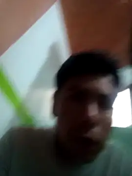 Snapshot of dannnyhot24 chatting on February 27, 2025, 5:16 pm dannnyhot24 online show from February 27, 2025, 5:16 pm