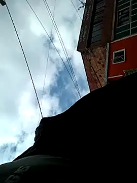 Snapshot of dannnyhot24 chatting on March 8, 2025, 3:24 pm dannnyhot24 online show from March 8, 2025, 3:24 pm