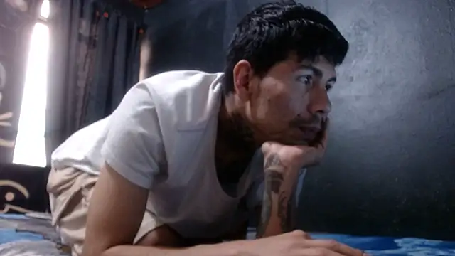 Snapshot of dannnyhot24 chatting on January 10, 2025, 5:34 pm dannnyhot24 online show from January 10, 2025, 5:34 pm