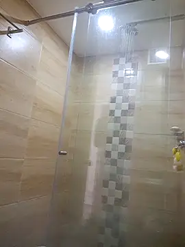 Snapshot of dannnyhot24 chatting on February 16, 2026, 3:21 pm dannnyhot24 online show from February 16, 2026, 3:21 pm