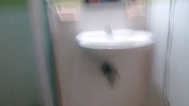 Snapshot of dannnyhot24 chatting on January 2, 2025, 5:39 pm dannnyhot24 online show from January 2, 2025, 5:39 pm