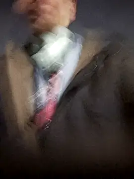 Snapshot of dannnyhot24 chatting on October 7, 2025, 3:40 am dannnyhot24 online show from October 7, 2025, 3:40 am