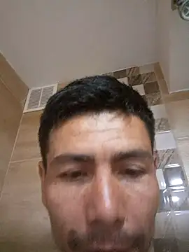 Snapshot of dannnyhot24 chatting on February 25, 2026, 3:45 pm dannnyhot24 online show from February 25, 2026, 3:45 pm