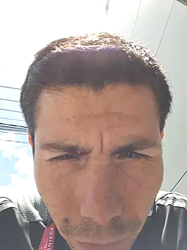 Snapshot of dannnyhot24 chatting on September 13, 2025, 4:51 pm dannnyhot24 online show from September 13, 2025, 4:51 pm