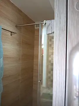 Snapshot of dannnyhot24 chatting on March 16, 2026, 3:15 pm dannnyhot24 online show from March 16, 2026, 3:15 pm