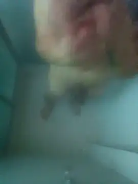 Snapshot of dannnyhot24 chatting on March 13, 2025, 12:37 am dannnyhot24 online show from March 13, 2025, 12:37 am