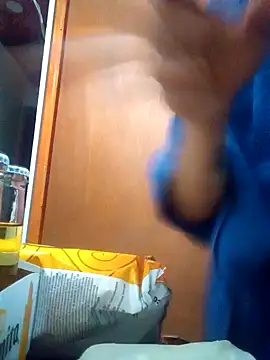 Snapshot of dannnyhot24 chatting on December 30, 2024, 6:16 pm dannnyhot24 online show from December 30, 2024, 6:16 pm