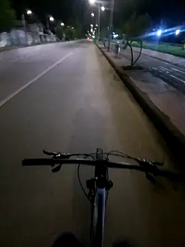 Snapshot of dannnyhot24 chatting on February 24, 2026, 5:19 am dannnyhot24 online show from February 24, 2026, 5:19 am