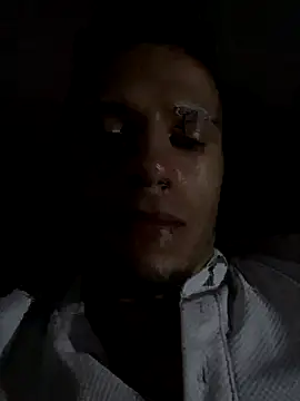 12jun online show from January 7, 2026, 9:53 pm