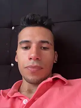 12jun online show from February 7, 2026, 5:10 pm