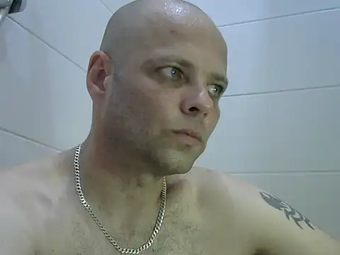 terrorysta84 online show from June 7, 2026, 3:23 am