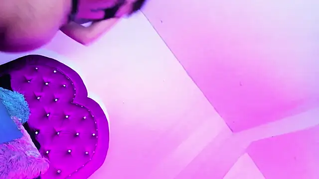 Sammybitchx online show from March 24, 2026, 1:11 pm