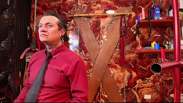 boy n girl online show from February 27, 2026, 4:40 pm