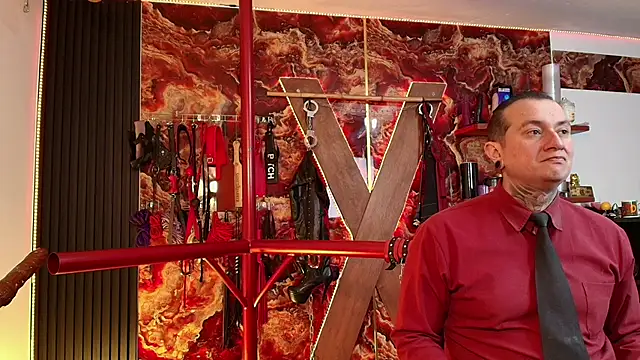 boy n girl online show from March 13, 2025, 1:29 pm