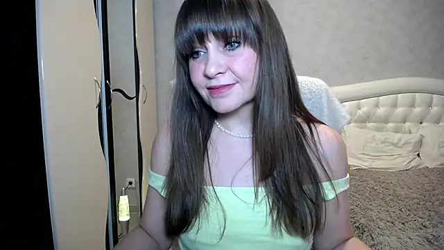 eastern fairy tale online show from February 3, 2026, 5:51 pm