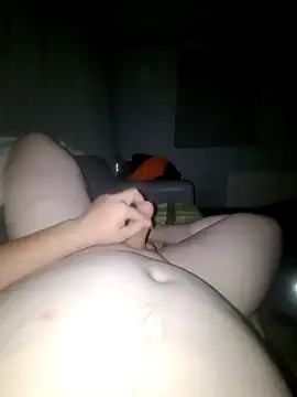 bridgeedudexxxx online show from October 17, 2025, 9:49 pm