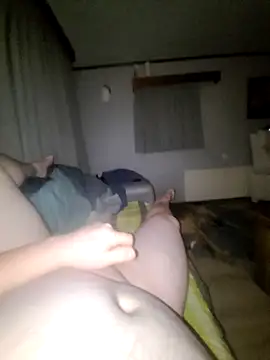 bridgeedudexxxx online show from February 8, 2026, 9:01 pm