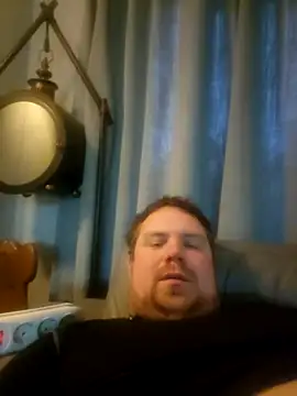 bridgeedudexxxx online show from January 15, 2025, 4:11 pm