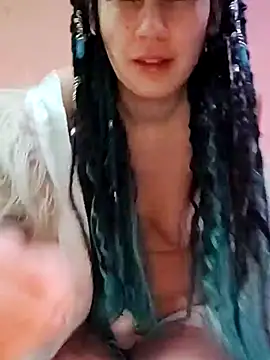 Amaya07 online show from March 8, 2026, 12:16 am