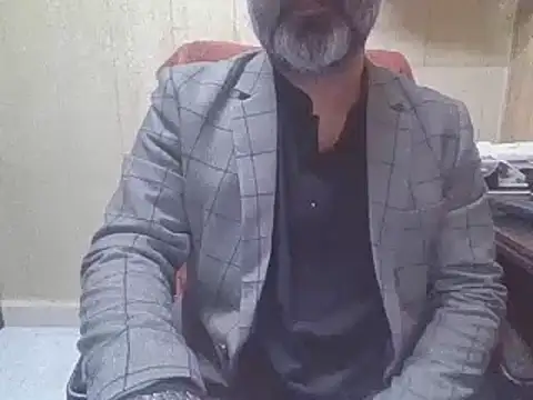 Snapshot of hairymaster95 chatting on February 16, 2026, 3:49 am hairymaster95 online show from February 16, 2026, 3:49 am