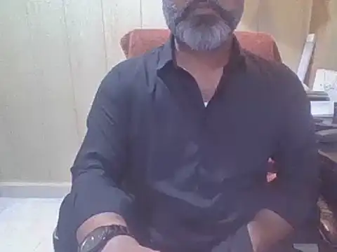 Snapshot of hairymaster95 chatting on August 6, 2026, 4:07 am hairymaster95 online show from August 6, 2026, 4:07 am