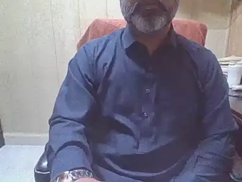 Snapshot of hairymaster95 chatting on June 16, 2026, 4:23 am hairymaster95 online show from June 16, 2026, 4:23 am
