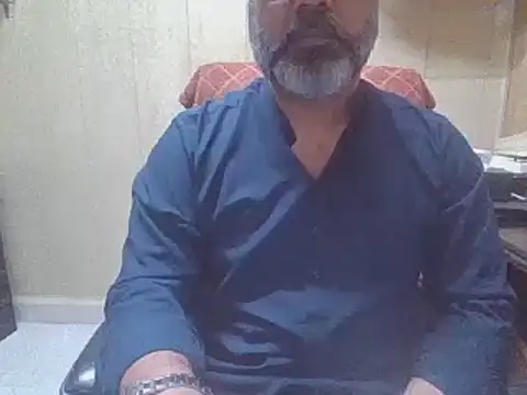 Snapshot of hairymaster95 chatting on July 16, 2026, 4:31 am hairymaster95 online show from July 16, 2026, 4:31 am
