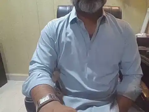 Snapshot of hairymaster95 chatting on July 29, 2026, 4:22 am hairymaster95 online show from July 29, 2026, 4:22 am