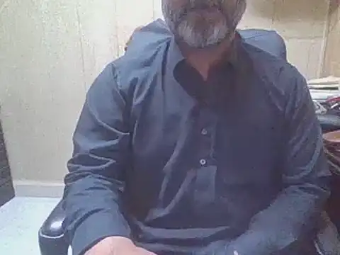 Snapshot of hairymaster95 chatting on June 5, 2026, 9:04 am hairymaster95 online show from June 5, 2026, 9:04 am