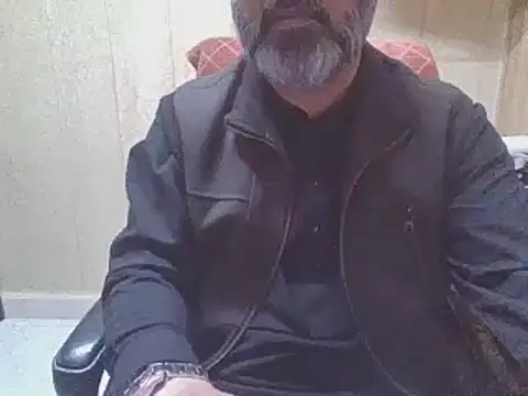 Snapshot of hairymaster95 chatting on February 23, 2026, 6:36 am hairymaster95 online show from February 23, 2026, 6:36 am