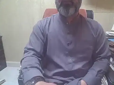 hairymaster95 online show from October 1, 2025, 3:33 am