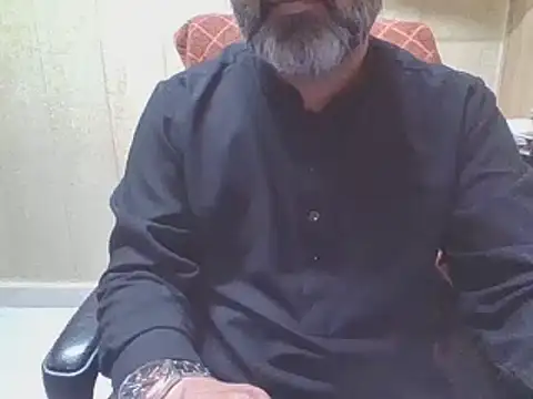 Snapshot of hairymaster95 chatting on February 24, 2026, 7:09 am hairymaster95 online show from February 24, 2026, 7:09 am